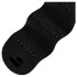 The Handy Original Dot Band - Spannband (schwarz)