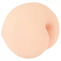 Beau Coeur Felyra - Pfirsich-Masturbator (hautfarben)