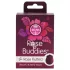 Skins Rose Flutterz - wiederaufladbarer Klitorisstimulator (lila)