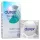 Durex Invisible Dünn - dünnes Kondom (10 Stk)