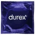 Durex Intense - gerippt und genopptes Kondom (3 Stk)
