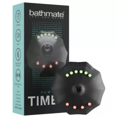 Bathmate Pump Timer - Pumpen-Timer (schwarz)