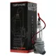 Bathmate HydroXtreme 5 - Hydropumpe, ohne Zubehör (transparent)