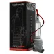 Bathmate HydroXtreme 7 - Hydropumpe, ohne Zubehör (transparent)