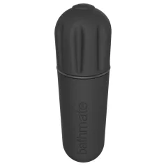 Bathmate Vibe - Akku-Vibroei (schwarz)
