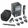 Bathmate Trim 2.0 - Akku-Intimrasierer-Set