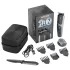 Bathmate Trim 2.0 - Akku-Intimrasierer-Set