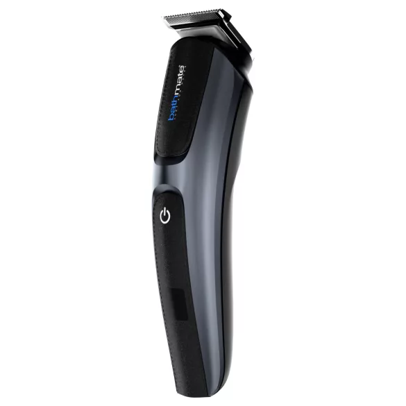 Bathmate Trim 2.0 - Akku-Intimrasierer-Set