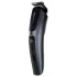 Bathmate Trim 2.0 - Akku-Intimrasierer-Set