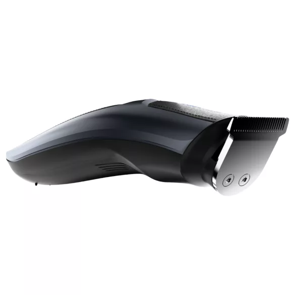 Bathmate Trim 2.0 - Akku-Intimrasierer-Set