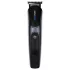 Bathmate Trim 2.0 - Akku-Intimrasierer-Set