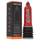 Bathmate Hydromax8 - Hydropumpe (rot)