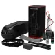 Bathmate HydroXtreme 6 - Hydropumpen-Set (transparent)