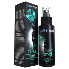 Bathmate - Desinfektionsspray für Analspielzeug (100 ml)