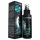 Bathmate - Desinfektionsspray für Analspielzeug (100 ml)