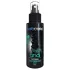 Bathmate - Desinfektionsspray für Analspielzeug (100 ml)