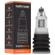 Bathmate Hydromax3 - Hydropumpe (transparent)