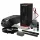 Bathmate HydroXtreme 7 Wide Boy - Hydropumpen-Set (transparent)