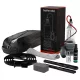 Bathmate HydroXtreme 7 Wide Boy - Hydropumpen-Set (transparent)
