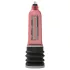 Bathmate Hydromax9 - Hydropumpe (rot)