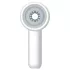 Lonely Space - Akku-Masturbator mit Auf-Ab-Bewegung (Weiß)