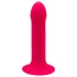 Adrien Lastic Hitsens 2 - Wärme-Akku-Vibrator (rosa)