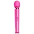 le Wand - Massagevibrator (Pink)