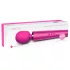 le Wand - Massagevibrator (Pink)