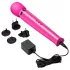 le Wand - Massagevibrator (Pink)