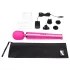le Wand - Massagevibrator (Pink)