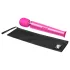 le Wand - Massagevibrator (Pink)