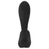 We-Vibe Vector+ - App-gesteuerter Analvibrator (schwarz)