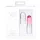 Pillow Talk Lusty - Akku-Zungen-Vibrator (pink)