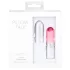 Pillow Talk Lusty - Akku-Zungen-Vibrator (pink)