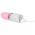 Pillow Talk Lusty - Akku-Zungen-Vibrator (pink)