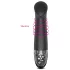 mystim Right on Ron E-Stim - Elektro G-Punkt Vibrator (schwarz)