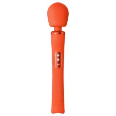 Fun Factory VIM - Massagevibrator (orange)