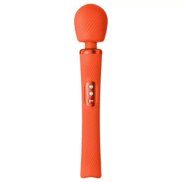 Fun Factory VIM - Massagevibrator (orange)