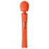 Fun Factory VIM - Massagevibrator (orange)