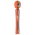 Fun Factory VIM - Massagevibrator (orange)