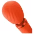 Fun Factory VIM - Massagevibrator (orange)