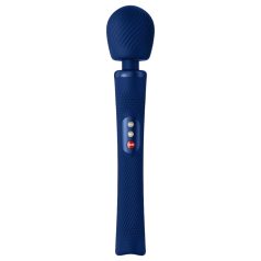Fun Factory VIM - Massagevibrator (blau)