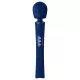 Fun Factory VIM - Massagevibrator (blau)