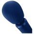 Fun Factory VIM - Massagespaß Vibrator (blau)