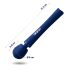 Fun Factory VIM - Massagespaß Vibrator (blau)