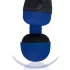 PalmPower Recharge - Akku-Massagemassager (Blau)
