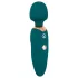 You2Toys Petite - Akku-Massagevibrator (grün)