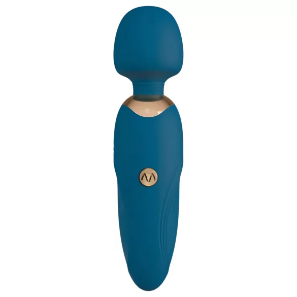 You2Toys Petite - Akku-Massagevibrator (blau)