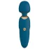 You2Toys Petite - Akku-Massagevibrator (blau)