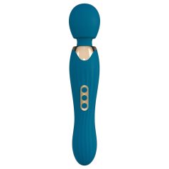 You2Toys Grande - Akkuvibrator (Blau)